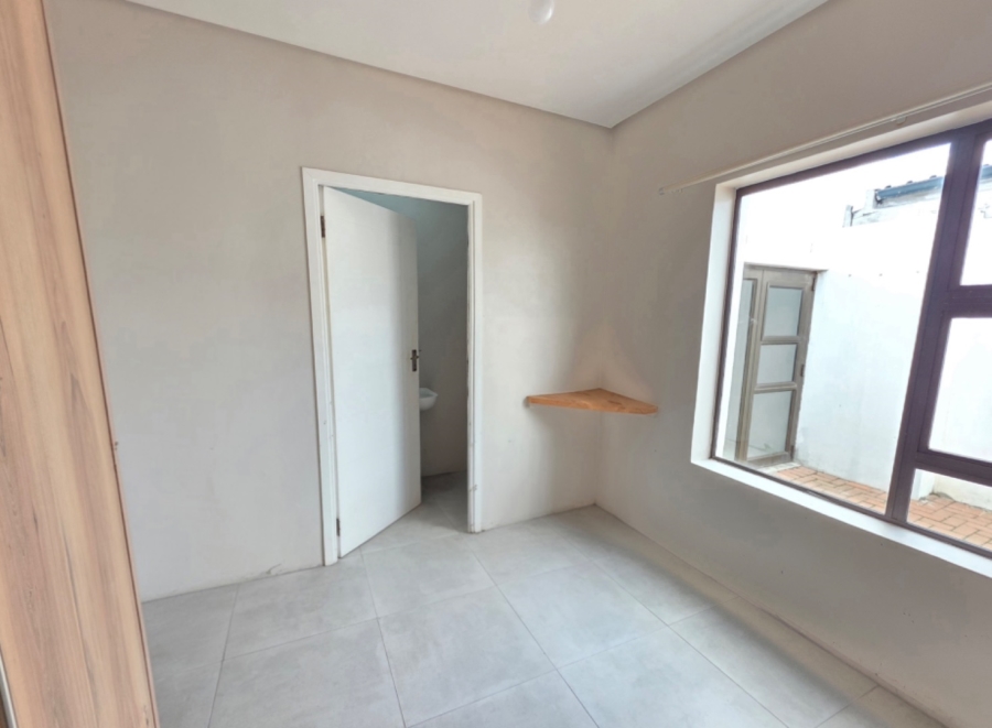 To Let 3 Bedroom Property for Rent in Fairview Golf Estate Western Cape